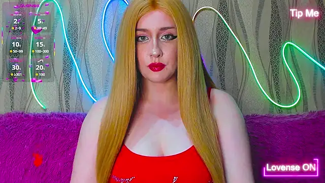 Snapshot of TheRoseSweet chatting on June 2026 08:54:01 PM TheRoseSweet online show from June 2026 08:54:01 PM