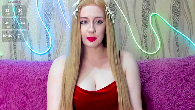 Snapshot of TheRoseSweet chatting on May 2026 07:39:01 PM TheRoseSweet online show from May 2026 07:39:01 PM