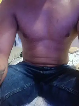 Snapshot of Friky88 chatting on July 2026 01:32:02 AM Friky88 online show from July 2026 01:32:02 AM