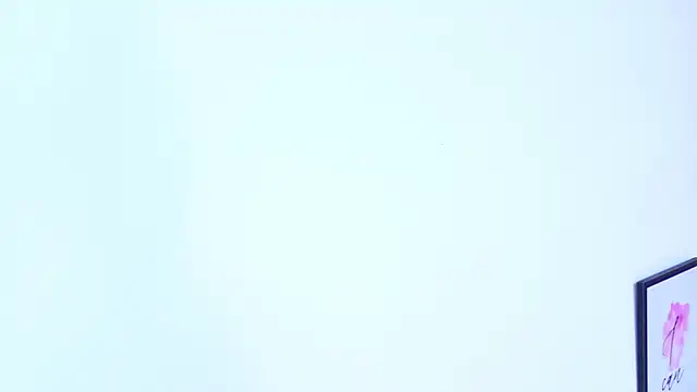 Snapshot of Diamond_Isel chatting on June 2026 07:41:02 PM Diamond Isel online show from June 2026 07:41:02 PM