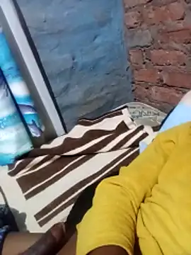 PAWEZ online show from April 2026 08:22:02 PM