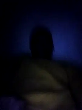 PAWEZ online show from April 2026 09:05:01 PM