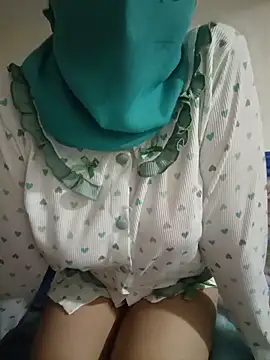 Snapshot of Narjiss_Dalaa chatting on June 2026 05:40:01 PM Narjiss Dalaa online show from June 2026 05:40:01 PM