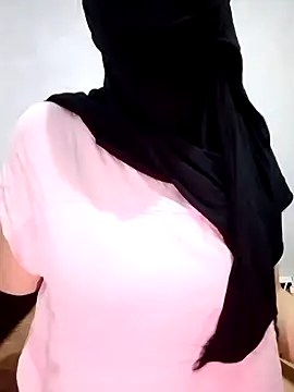 Snapshot of Narjiss_Dalaa chatting on June 2026 11:27:02 PM Narjiss Dalaa online show from June 2026 11:27:02 PM