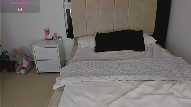 melanyangel99 online show from July 2026 01:06:01 AM