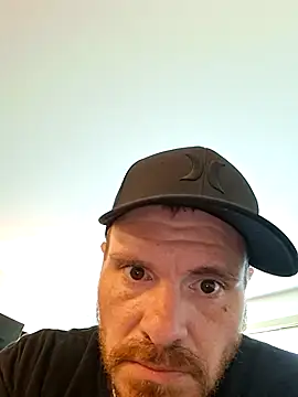 Shilly88 online show from June 2026 07:18:02 PM