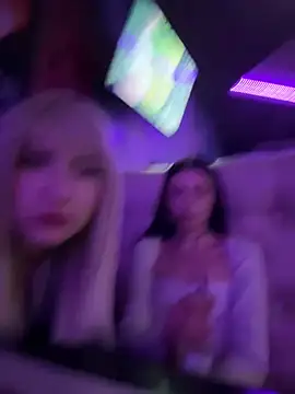 Sweet Angelss online show from April 2026 01:35:02 PM