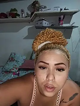 Snapshot of docinha_ chatting on July 2026 02:52:02 AM docinha online show from July 2026 02:52:02 AM