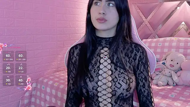 Snapshot of Lexy_Dumoun_ chatting on July 2026 01:54:02 AM Lexy Dumoun online show from July 2026 01:54:02 AM