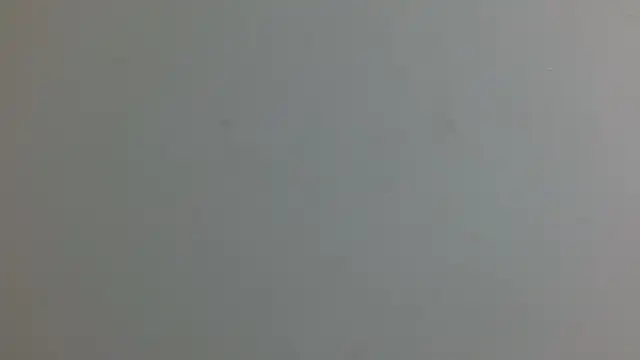 soofia 1609 online show from May 2026 08:33:02 PM