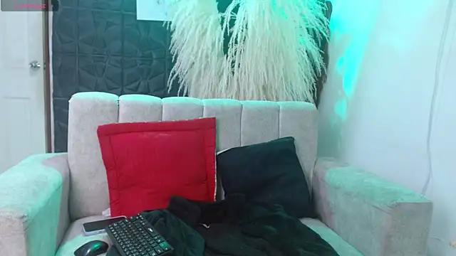 soofia 1609 online show from June 2026 08:57:02 PM