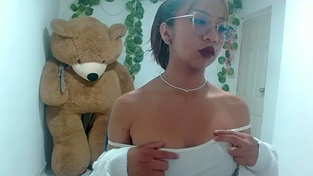 soofia 1609 online show from May 2026 08:23:01 PM