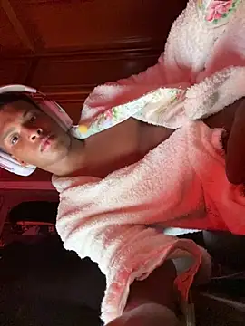 Aitor293939 online show from April 2026 11:22:02 PM