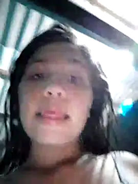 Snapshot of Pervertida15 chatting on May 2026 02:04:01 AM Pervertida15 online show from May 2026 02:04:01 AM