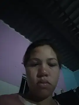 Snapshot of Pervertida15 chatting on May 2026 09:53:01 AM Pervertida15 online show from May 2026 09:53:01 AM