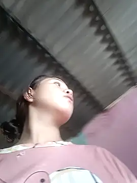 Snapshot of Pervertida15 chatting on April 2026 03:21:01 PM Pervertida15 online show from April 2026 03:21:01 PM