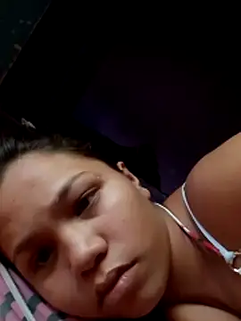 Snapshot of Pervertida15 chatting on June 2026 03:45:01 PM Pervertida15 online show from June 2026 03:45:01 PM