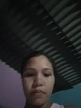 Snapshot of Pervertida15 chatting on May 2026 12:05:02 AM Pervertida15 online show from May 2026 12:05:02 AM