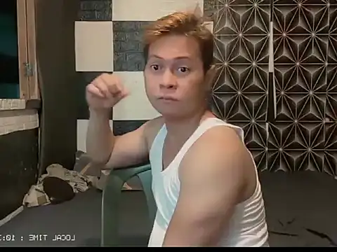 FuckMeeGUYS online show from June 2026 02:39:02 PM