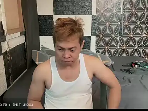 FuckMeeGUYS online show from June 2026 11:35:01 PM