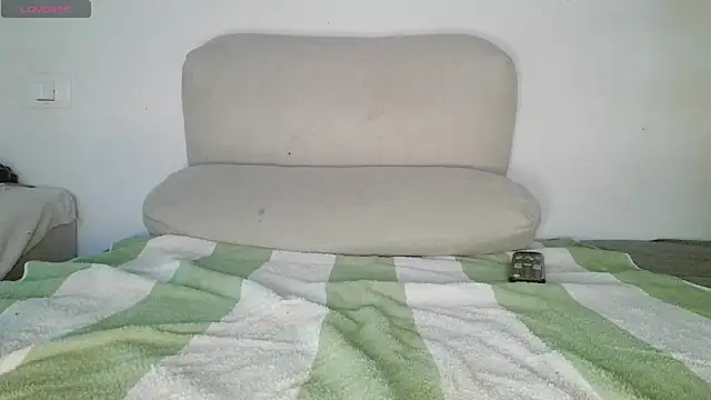 canarito18 online show from May 2026 06:57:01 PM