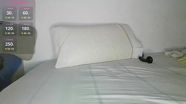 canarito18 online show from July 2026 12:12:02 AM