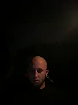 Fury22  online show from May 2026 01:24:01 AM