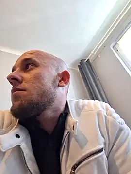 Fury22  online show from May 2026 11:15:01 AM
