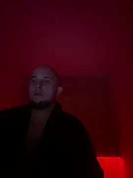 Fury22  online show from April 2026 12:50:02 AM