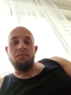Fury22  online show from May 2026 11:49:01 AM