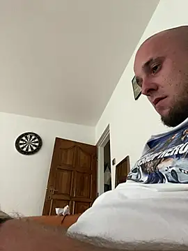 Fury22  online show from June 2026 03:45:01 PM