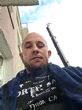 Fury22  online show from April 2026 03:54:02 PM