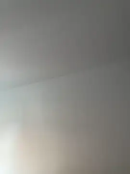 Snapshot of Poppylooloo chatting on May 2026 01:06:01 PM Poppylooloo online show from May 2026 01:06:01 PM