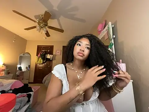 Snapshot of blair_vexxx chatting on May 2026 02:04:02 AM blair vexxx online show from May 2026 02:04:02 AM