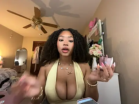 Snapshot of blair_vexxx chatting on May 2026 01:42:01 AM blair vexxx online show from May 2026 01:42:01 AM