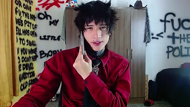 Ryoko vishnu online show from July 2026 12:46:01 AM