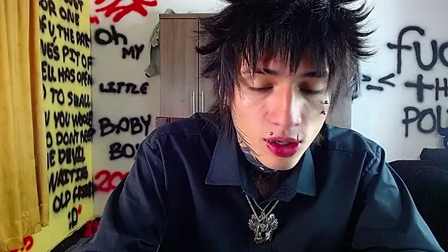 Ryoko vishnu online show from July 2026 10:27:02 PM