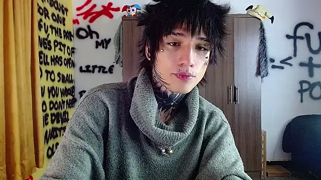 Ryoko vishnu online show from July 2026 01:01:02 AM