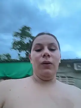 Ivonny Goldie online show from July 2026 11:11:01 PM