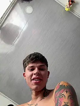 Jackdaniel001  online show from July 2026 03:47:02 PM