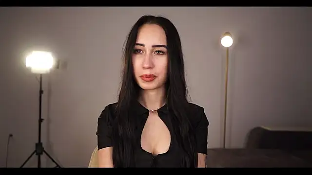  just like you  online show from May 2026 08:30:02 AM