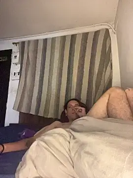 nanaismorelonely online show from April 2026 12:06:02 AM