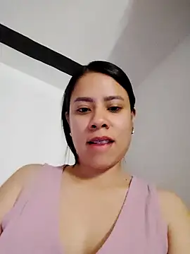 Nicol Alvarez1 online show from May 2026 04:06:01 AM