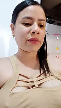 Nicol Alvarez1 online show from July 2026 10:20:02 PM