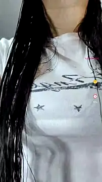 Nicol Alvarez1 online show from July 2026 10:07:01 PM
