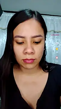 Nicol Alvarez1 online show from July 2026 06:15:01 AM