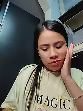 Nicol Alvarez1 online show from May 2026 05:16:02 AM