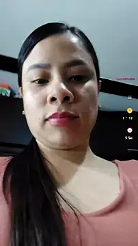 Nicol Alvarez1 online show from July 2026 01:03:01 AM