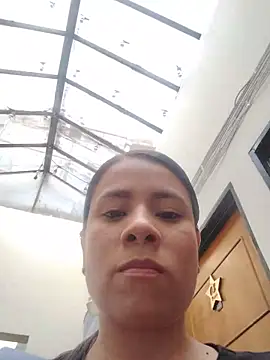 Nicol Alvarez1 online show from May 2026 10:29:02 PM