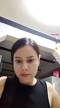 Nicol Alvarez1 online show from July 2026 04:10:02 AM